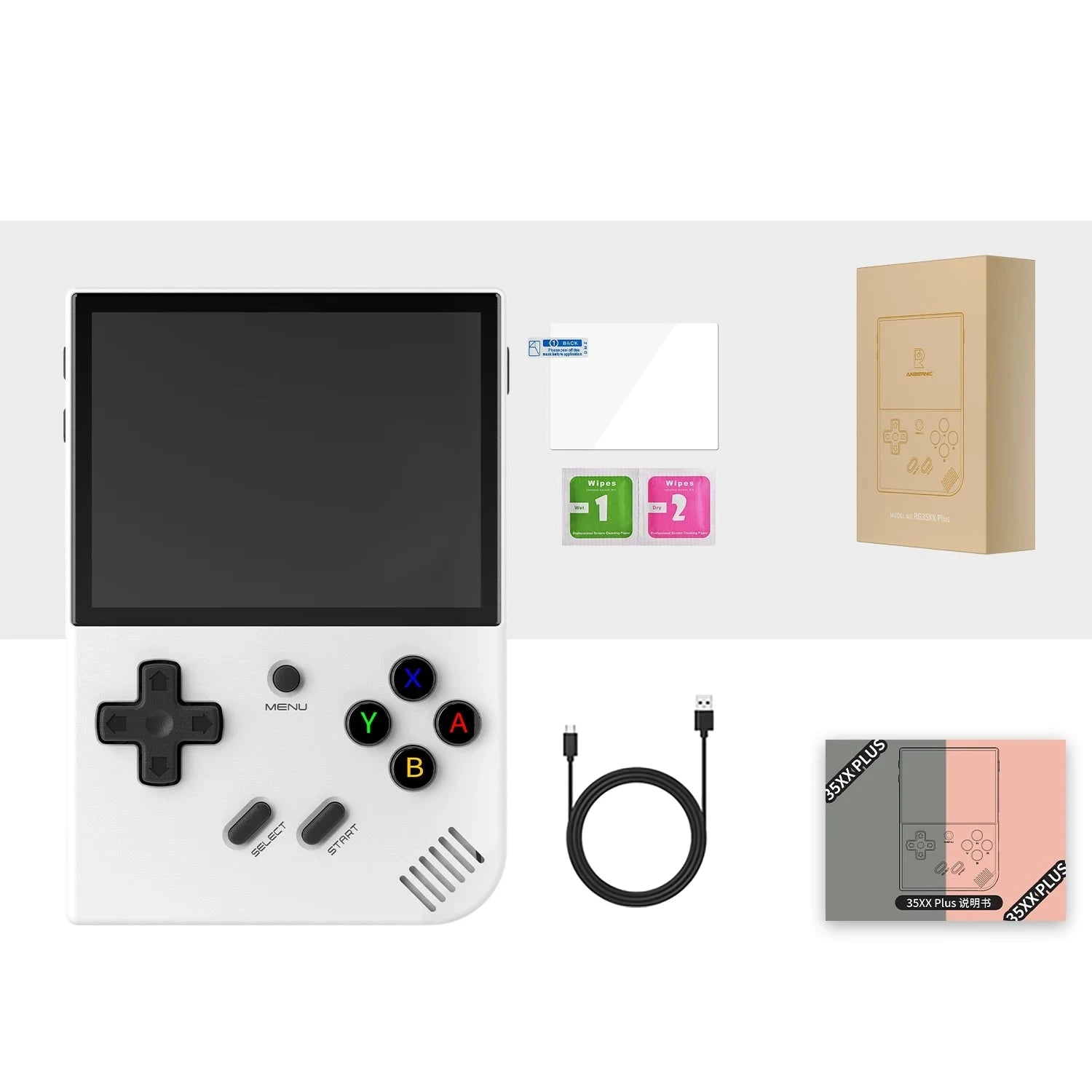 53756718973196 53756718973196